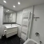 Quiet Retreat With Balcony In The Centre Of Apartman
